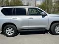 Toyota Land Cruiser Prado 2014 года за 18 700 000 тг. в Павлодар – фото 6