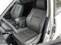 Toyota Land Cruiser Prado 2014 года за 18 700 000 тг. в Павлодар – фото 9