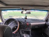 BMW 520 1993 годаүшін1 400 000 тг. в Алматы – фото 4