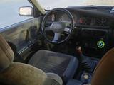 Mazda 626 1990 года за 1 000 000 тг. в Актау – фото 3