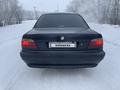 BMW 728 1996 года за 2 500 000 тг. в Астана – фото 5