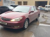 Toyota Camry 2001 годаfor3 500 000 тг. в Астана