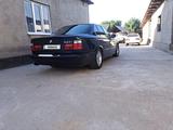 BMW 525 1995 годаfor2 600 000 тг. в Шымкент