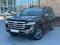 Toyota Land Cruiser 2021 годаүшін52 500 000 тг. в Костанай