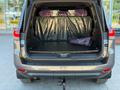 Toyota Land Cruiser 2021 года за 52 500 000 тг. в Костанай – фото 10