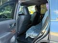 Toyota Land Cruiser 2021 года за 52 500 000 тг. в Костанай – фото 11