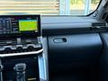 Toyota Land Cruiser 2021 года за 52 500 000 тг. в Костанай – фото 15