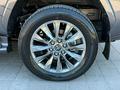 Toyota Land Cruiser 2021 года за 52 500 000 тг. в Костанай – фото 16