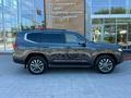 Toyota Land Cruiser 2021 года за 52 500 000 тг. в Костанай – фото 17