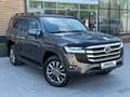 Toyota Land Cruiser 2021 года за 52 500 000 тг. в Костанай – фото 19