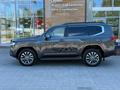 Toyota Land Cruiser 2021 года за 52 500 000 тг. в Костанай – фото 3