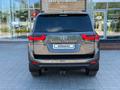 Toyota Land Cruiser 2021 года за 52 500 000 тг. в Костанай – фото 4