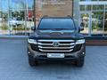Toyota Land Cruiser 2021 года за 52 500 000 тг. в Костанай – фото 5
