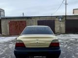 Daewoo Nexia 1999 года за 1 300 000 тг. в Темиртау – фото 5