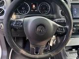 Volkswagen Tiguan 2016 года за 7 800 000 тг. в Алматы – фото 4
