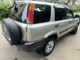 Honda CR-V 1997 годаүшін3 600 000 тг. в Алматы – фото 2