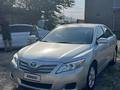 Toyota Camry 2011 годаүшін4 100 000 тг. в Атырау