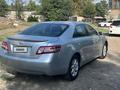 Toyota Camry 2011 годаүшін4 100 000 тг. в Атырау – фото 4