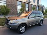 Nissan X-Trail 2006 года за 4 500 000 тг. в Атырау