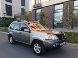 Nissan X-Trail 2006 года за 4 500 000 тг. в Атырау – фото 2