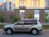 Nissan X-Trail 2006 года за 4 500 000 тг. в Атырау – фото 4