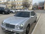 Mercedes-Benz E 280 1997 года за 2 400 000 тг. в Актау