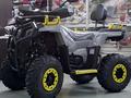Avantis  Ray 200 Lux 2026 года за 510 000 тг. в Алматы – фото 3