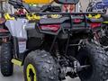 Avantis  Ray 200 Lux 2026 года за 510 000 тг. в Алматы – фото 5