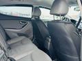 Hyundai Elantra 2014 года за 5 000 000 тг. в Астана – фото 4