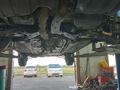 Toyota Corona 1996 года за 2 000 000 тг. в Усть-Каменогорск