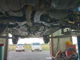 Toyota Corona 1996 годаүшін2 000 000 тг. в Усть-Каменогорск