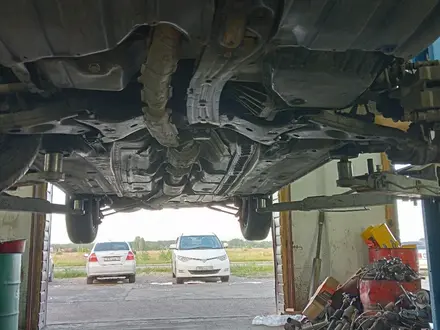 Toyota Corona 1996 года за 2 000 000 тг. в Усть-Каменогорск
