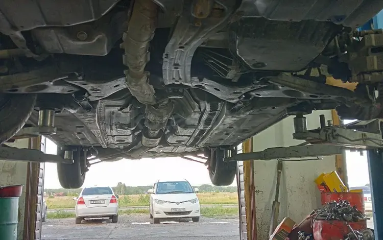 Toyota Corona 1996 года за 2 000 000 тг. в Усть-Каменогорск