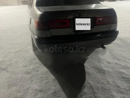 Toyota Corona 1996 года за 2 000 000 тг. в Усть-Каменогорск – фото 10
