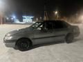 Toyota Corona 1996 года за 2 000 000 тг. в Усть-Каменогорск – фото 11
