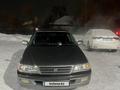 Toyota Corona 1996 года за 2 000 000 тг. в Усть-Каменогорск – фото 12