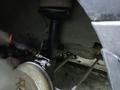 Toyota Corona 1996 года за 2 000 000 тг. в Усть-Каменогорск – фото 13