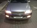 Toyota Corona 1996 года за 2 000 000 тг. в Усть-Каменогорск – фото 14