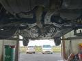 Toyota Corona 1996 года за 2 000 000 тг. в Усть-Каменогорск – фото 2
