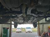 Toyota Corona 1996 годаүшін2 000 000 тг. в Усть-Каменогорск – фото 2