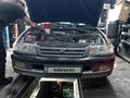 Toyota Corona 1996 года за 2 000 000 тг. в Усть-Каменогорск – фото 3