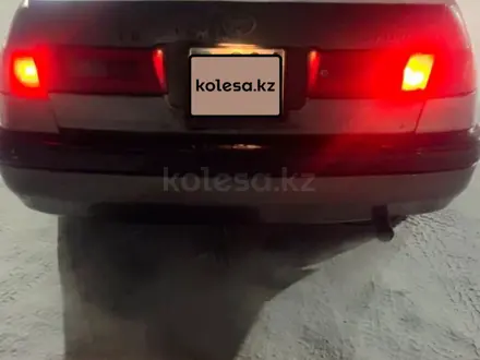 Toyota Corona 1996 года за 2 000 000 тг. в Усть-Каменогорск – фото 4