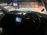 Toyota Corona 1996 годаүшін2 000 000 тг. в Усть-Каменогорск – фото 5