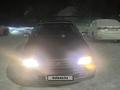Toyota Corona 1996 года за 2 000 000 тг. в Усть-Каменогорск – фото 8