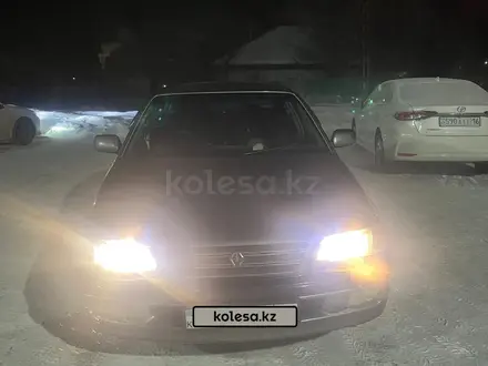 Toyota Corona 1996 года за 2 000 000 тг. в Усть-Каменогорск – фото 8