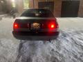 Toyota Corona 1996 года за 2 000 000 тг. в Усть-Каменогорск – фото 9