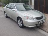 Toyota Camry 2001 года за 4 500 000 тг. в Шымкент