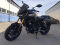 Yamaha  MT-09 SP 2021 годаүшін5 900 000 тг. в Алматы – фото 5