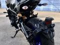 Yamaha  MT-09 SP 2021 годаүшін5 900 000 тг. в Алматы – фото 7