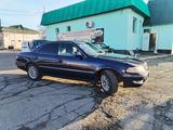 Toyota Mark II 1996 годаүшін3 000 000 тг. в Талдыкорган